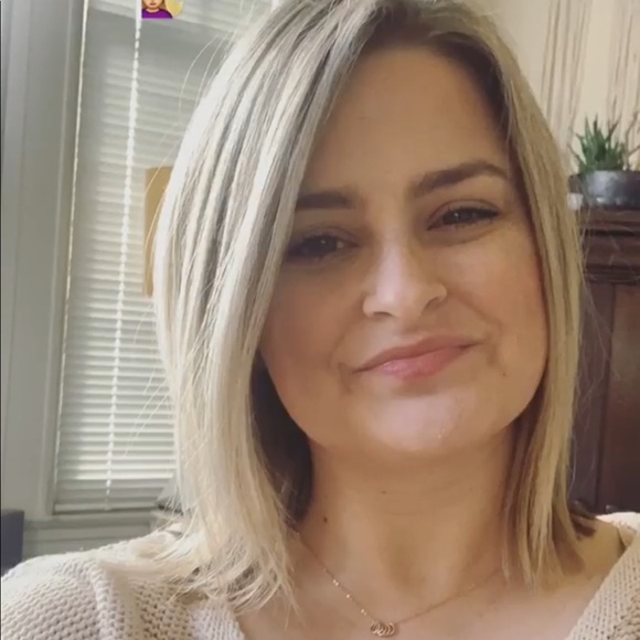 Meet your Posher, Lee - Picture 1 of 1